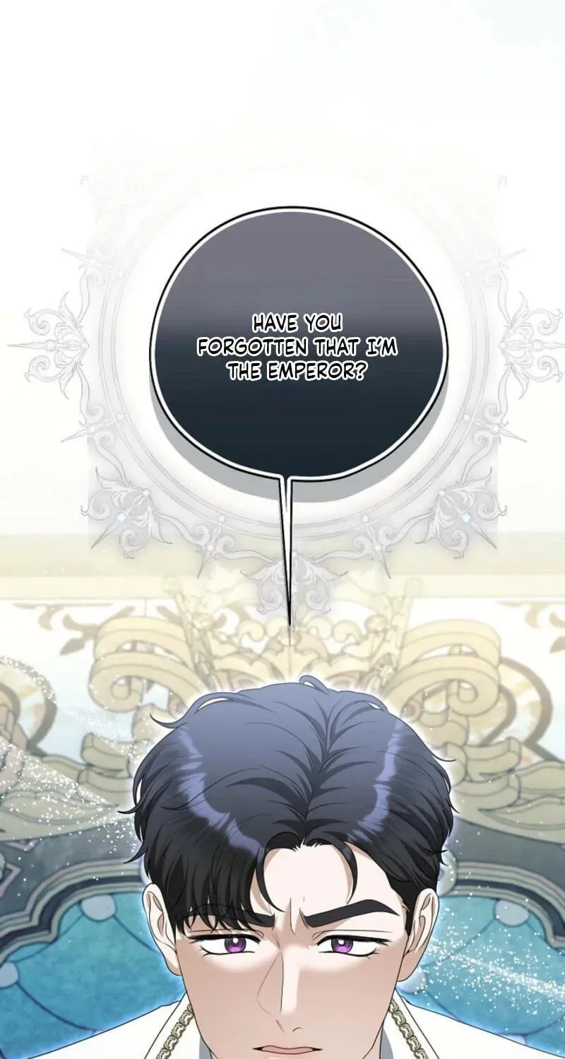 My Sweet Heart Chapter 43 - page 59