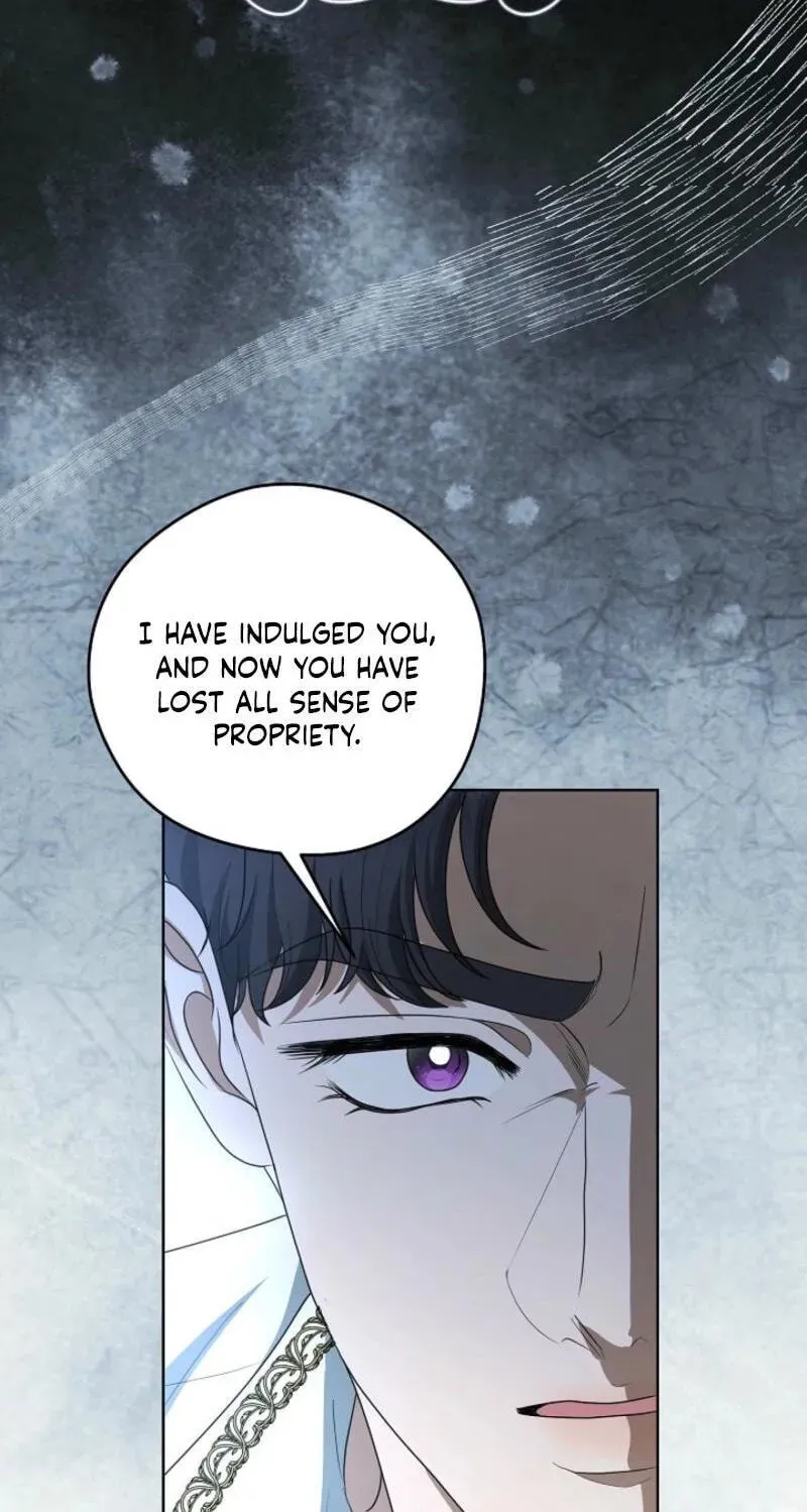 My Sweet Heart Chapter 43 - page 61