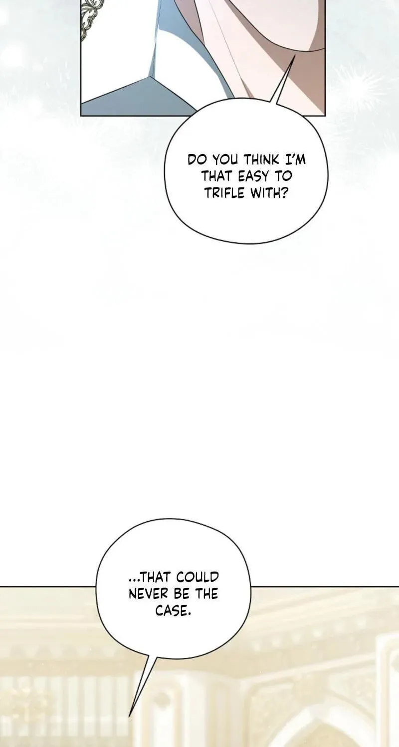 My Sweet Heart Chapter 43 - page 62