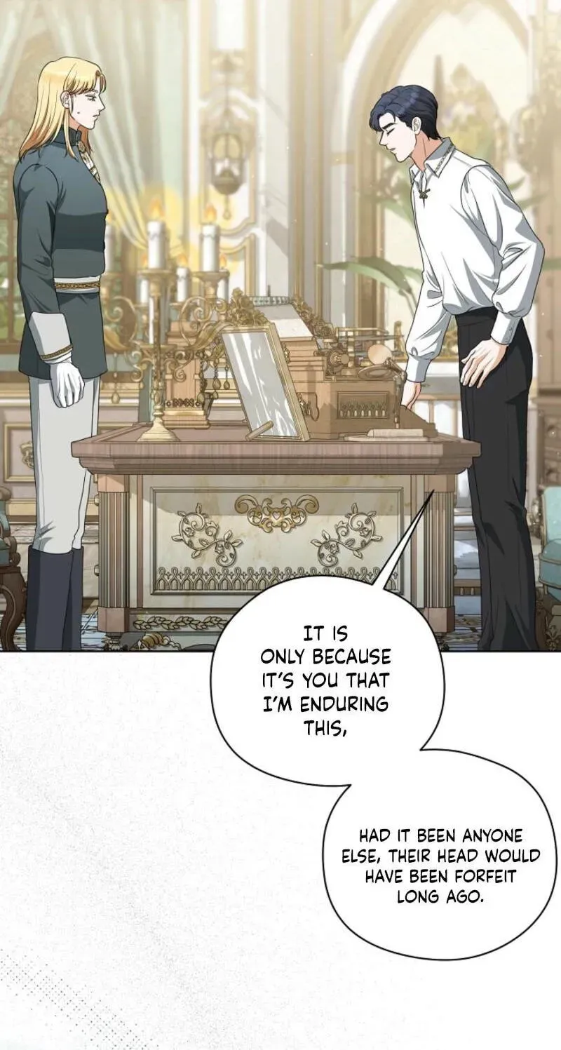 My Sweet Heart Chapter 43 - page 63