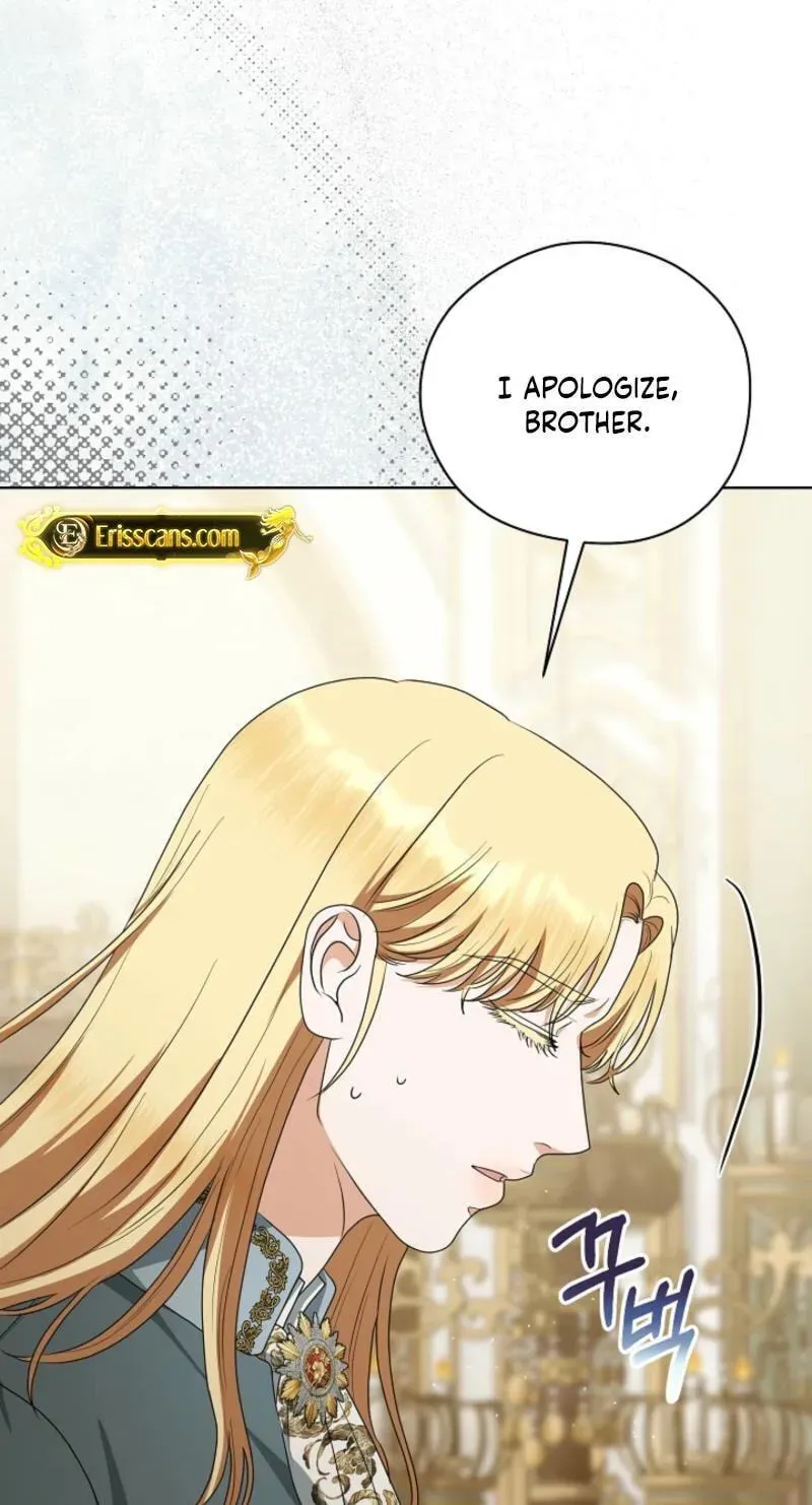 My Sweet Heart Chapter 43 - page 64