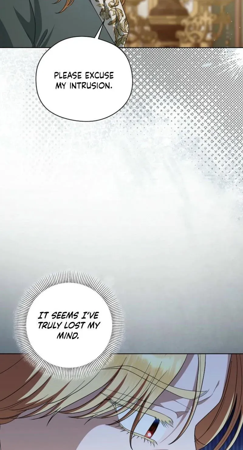My Sweet Heart Chapter 43 - page 65