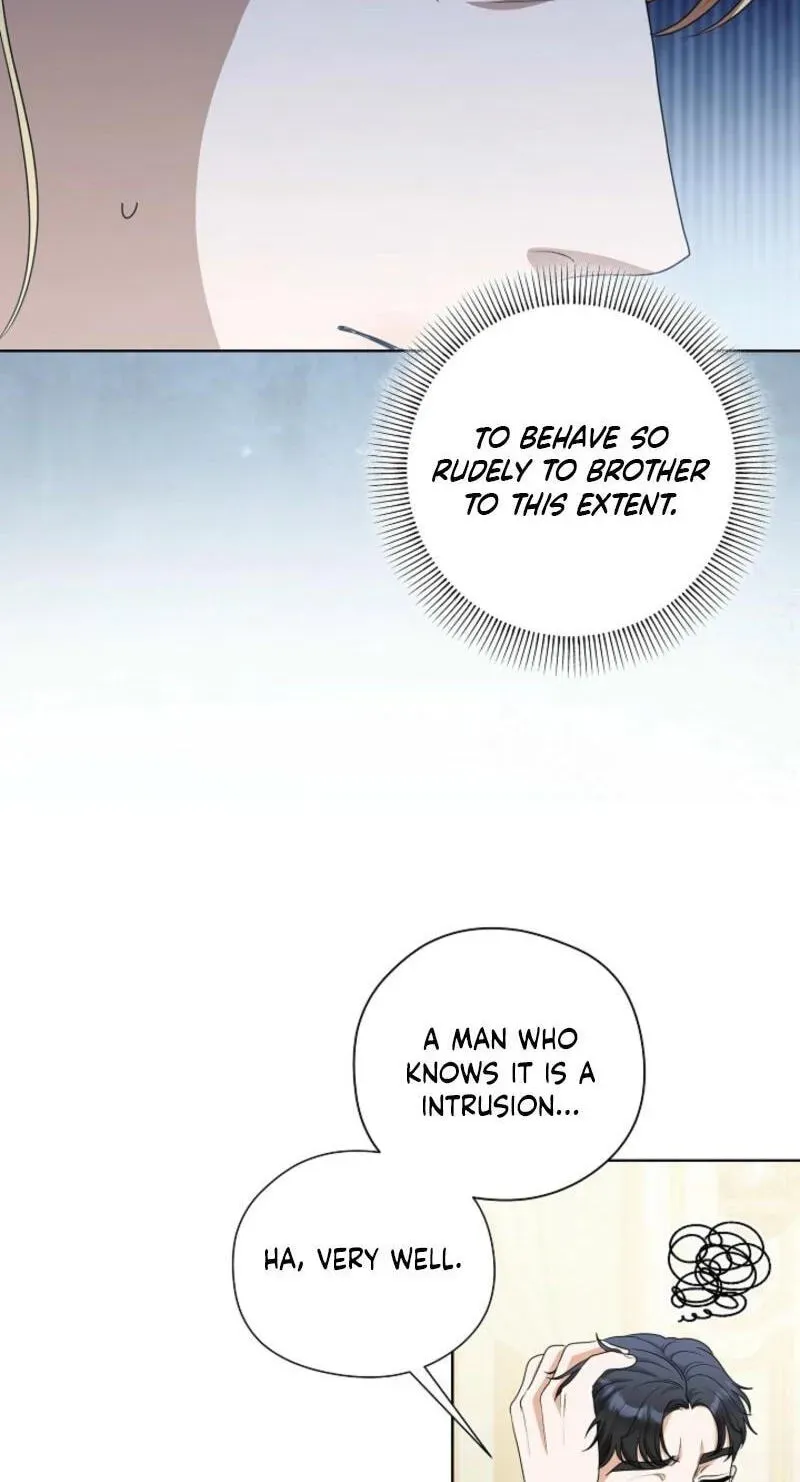 My Sweet Heart Chapter 43 - page 66