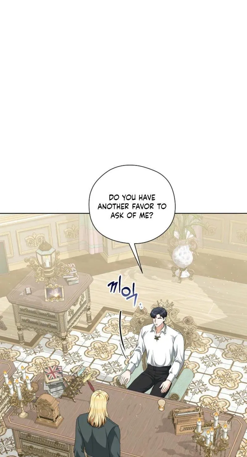 My Sweet Heart Chapter 43 - page 68