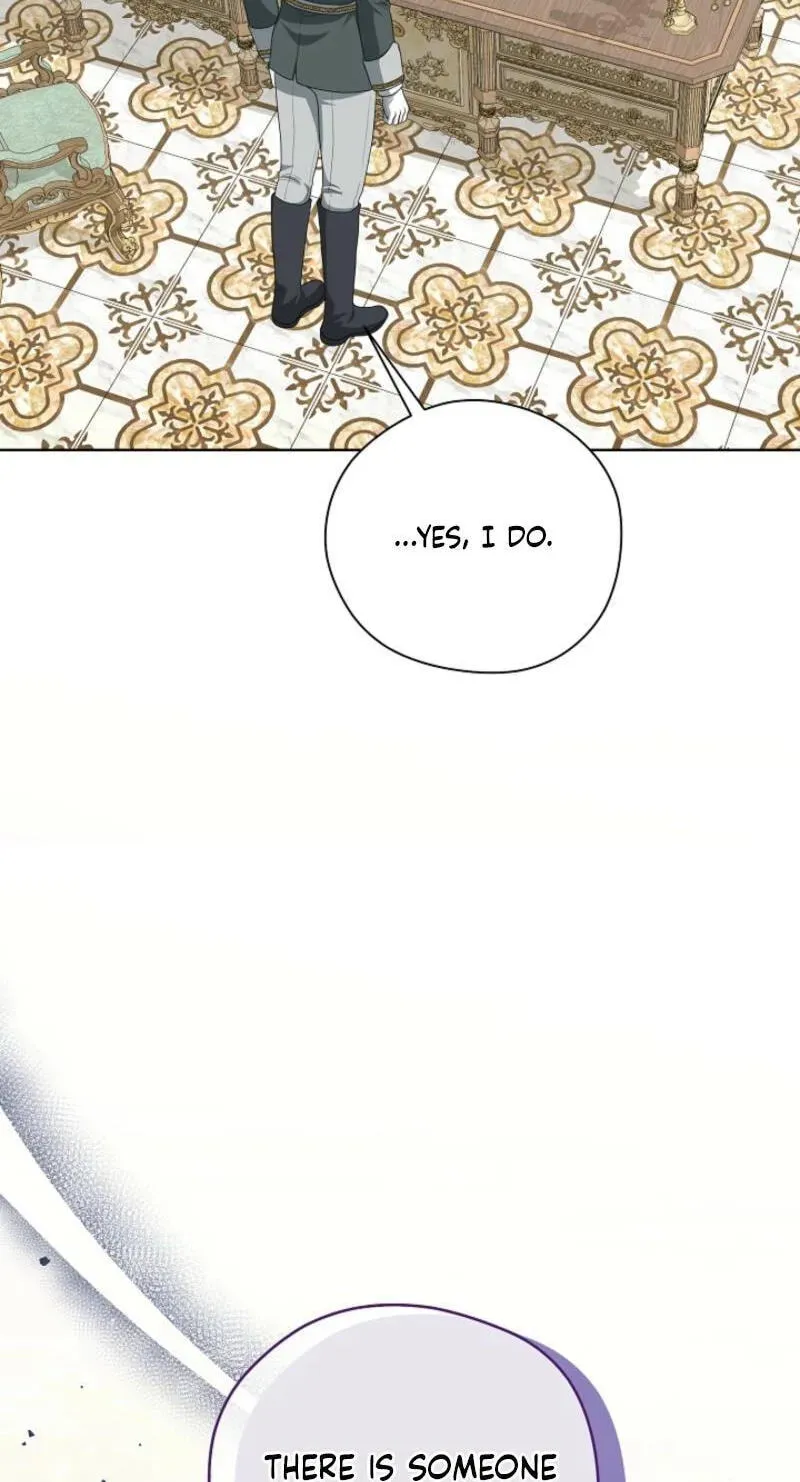 My Sweet Heart Chapter 43 - page 69