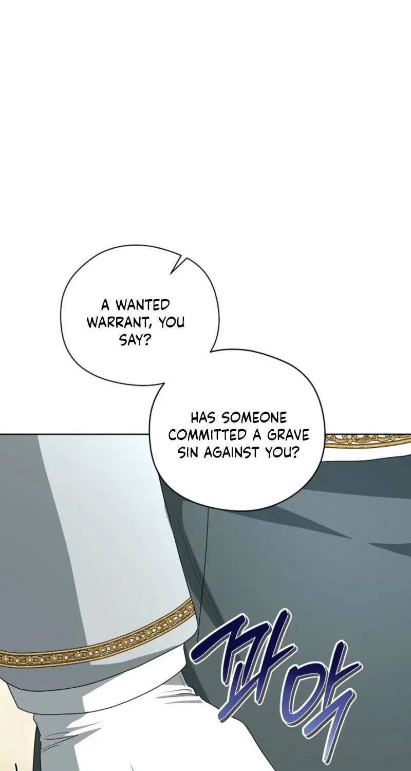 My Sweet Heart Chapter 43 - page 73