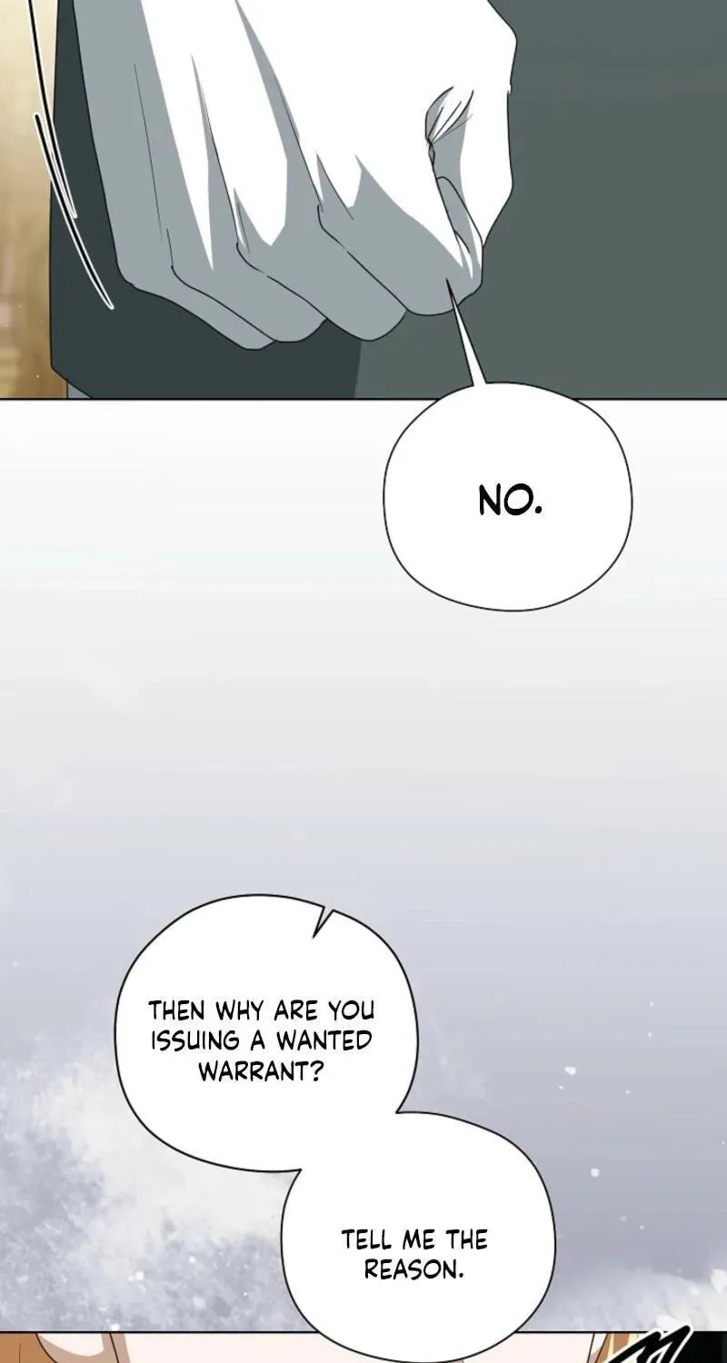 My Sweet Heart Chapter 43 - page 74