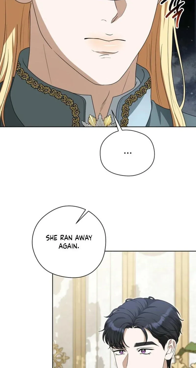 My Sweet Heart Chapter 43 - page 75