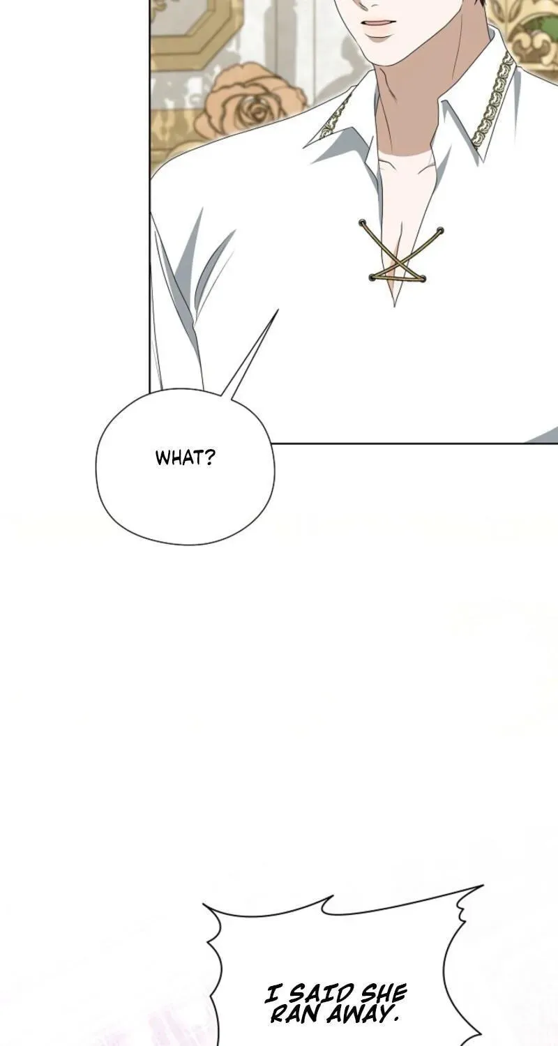 My Sweet Heart Chapter 43 - page 76