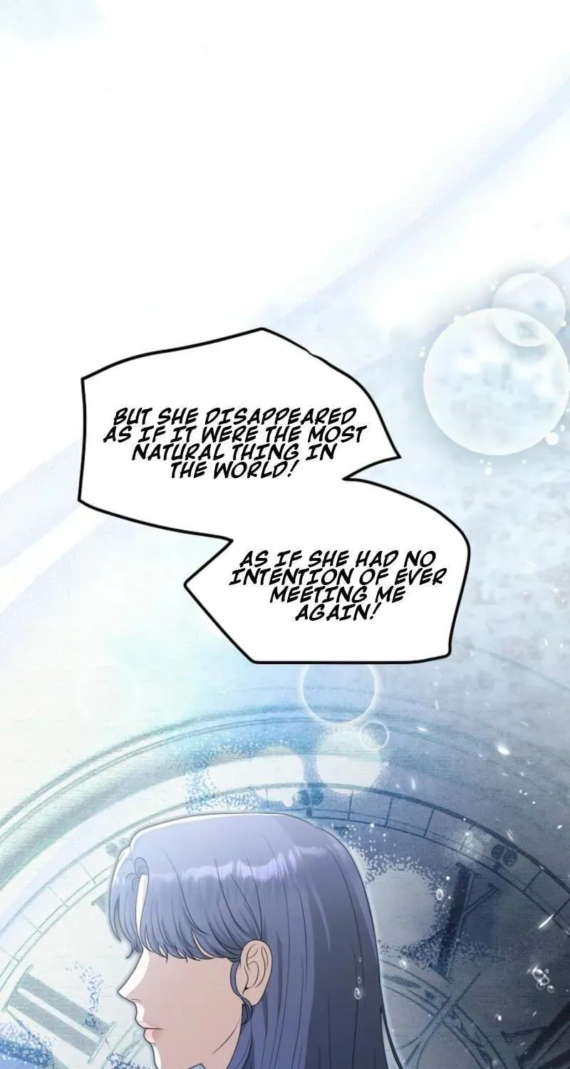 My Sweet Heart Chapter 43 - page 80