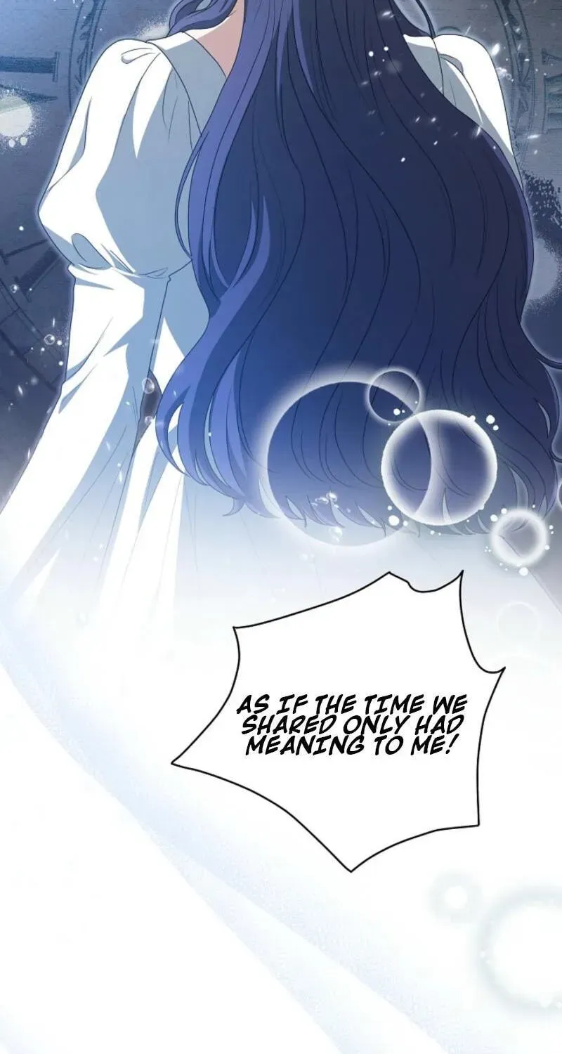 My Sweet Heart Chapter 43 - page 82