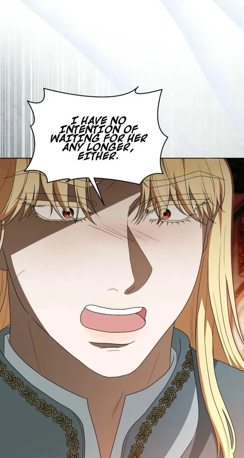 My Sweet Heart Chapter 43 - page 84