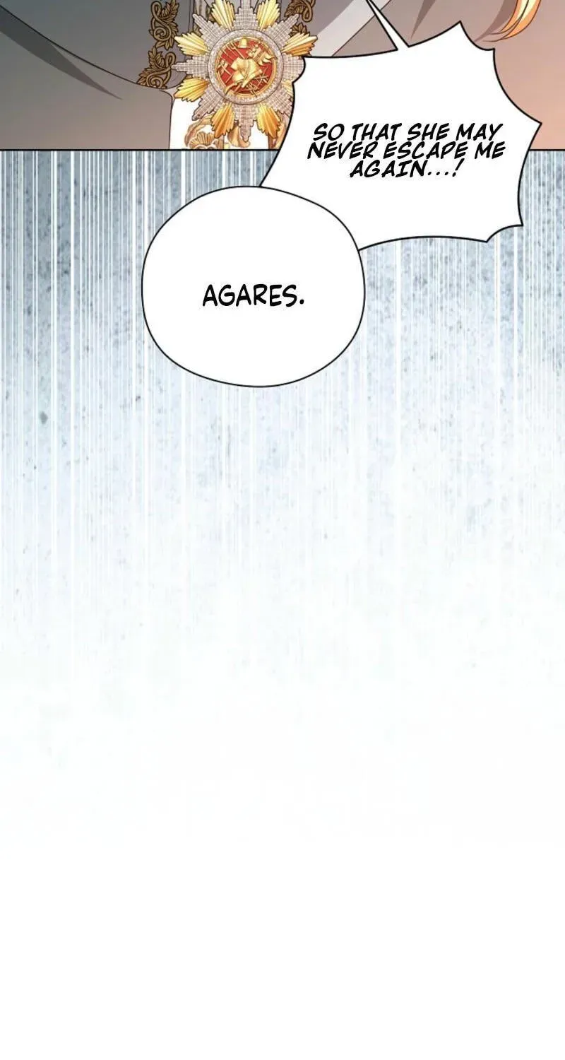 My Sweet Heart Chapter 43 - page 86