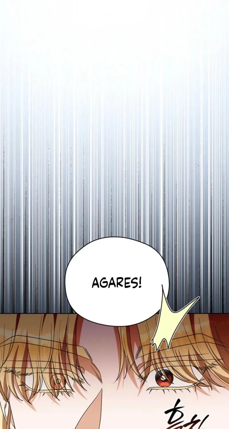 My Sweet Heart Chapter 43 - page 88