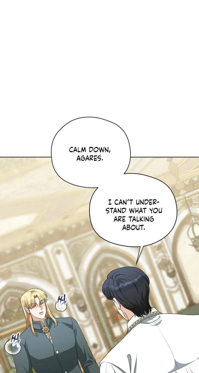 My Sweet Heart Chapter 43 - page 90