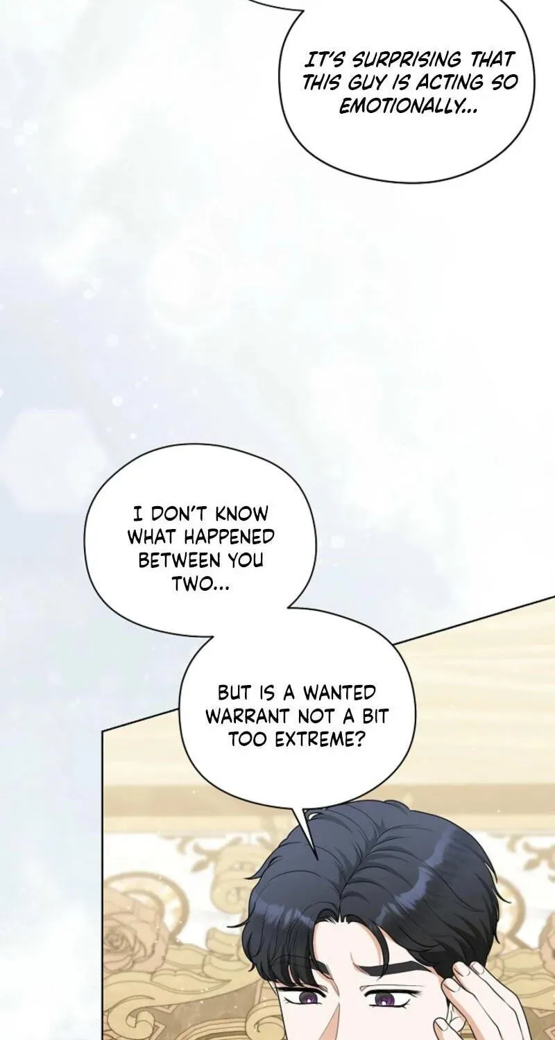My Sweet Heart Chapter 43 - page 96