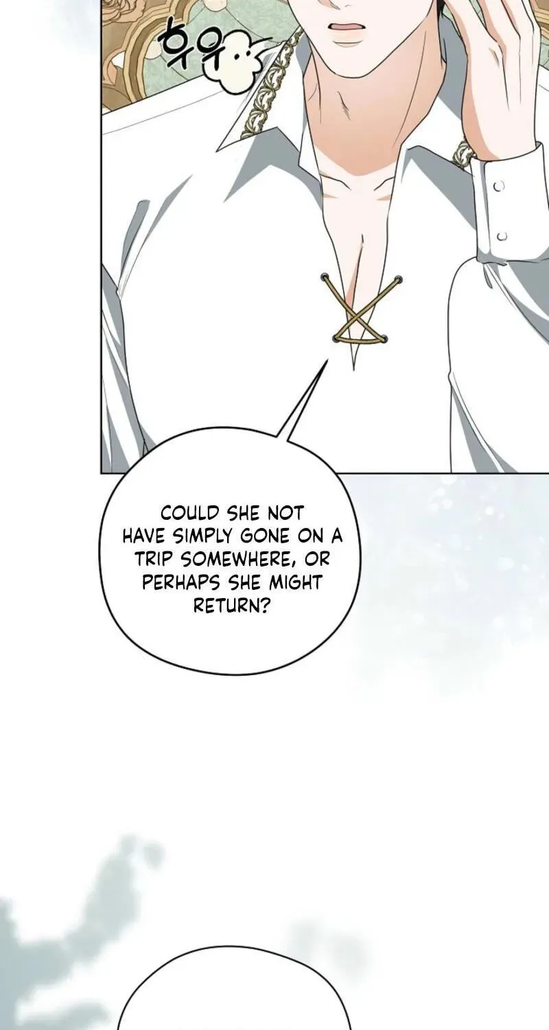 My Sweet Heart Chapter 43 - page 98