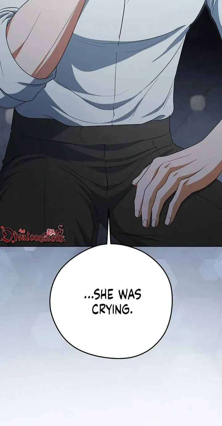 My Sweet Heart Chapter 44 - page 100