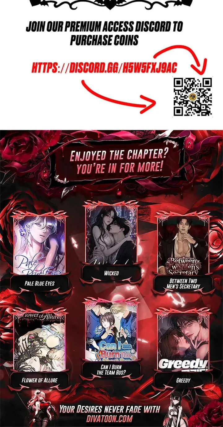 My Sweet Heart Chapter 44 - page 102