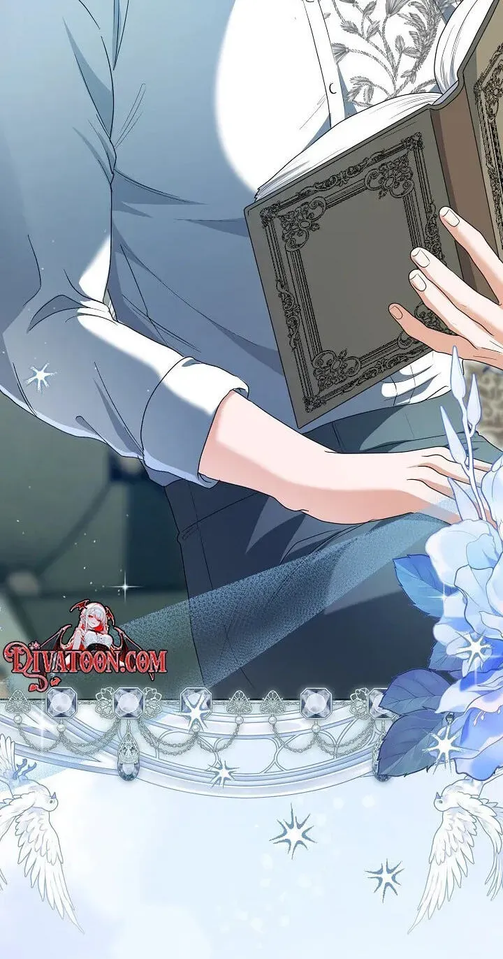 My Sweet Heart Chapter 44 - page 12