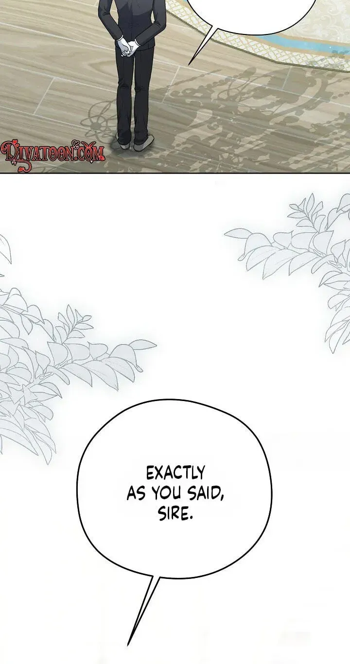 My Sweet Heart Chapter 44 - page 19
