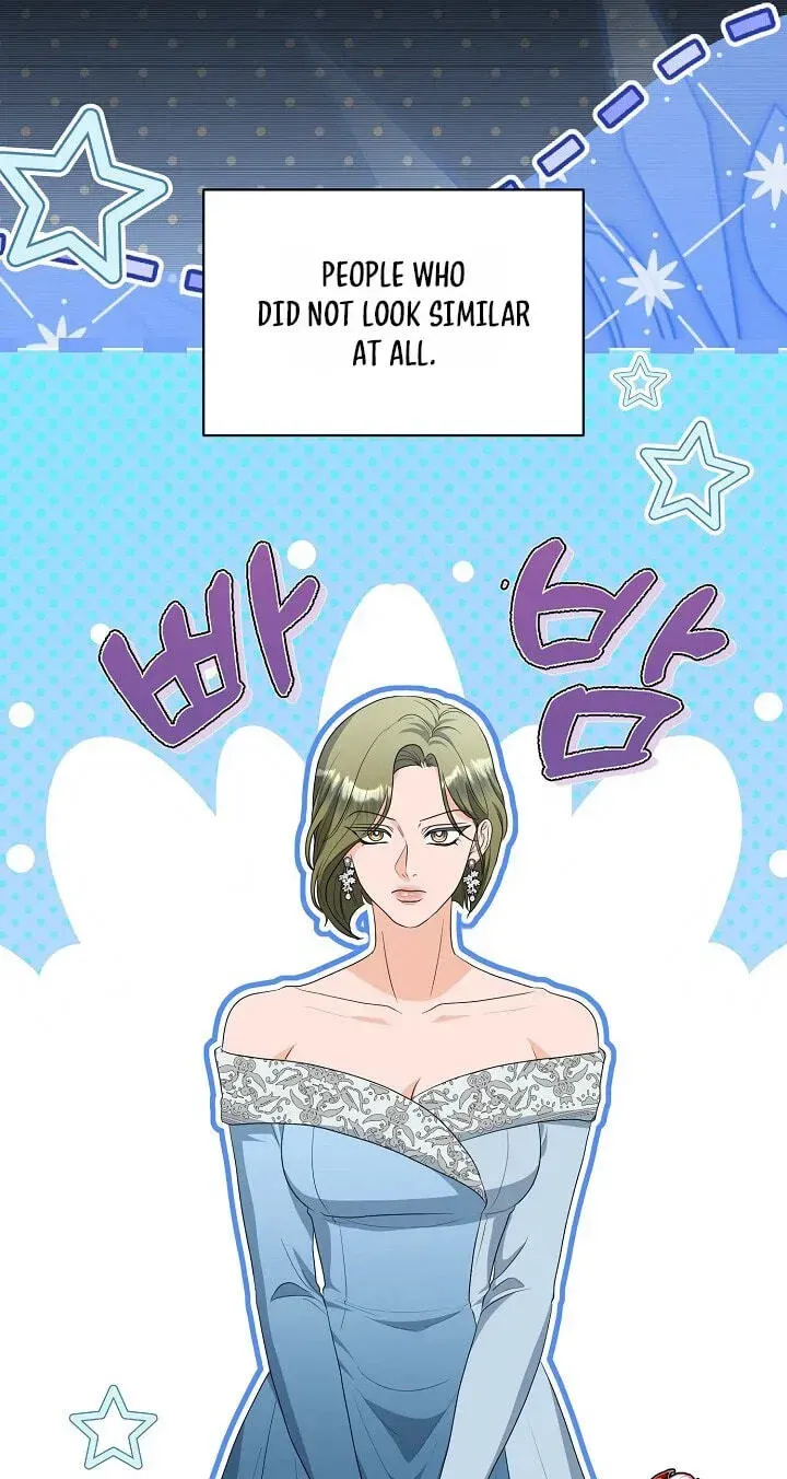My Sweet Heart Chapter 44 - page 29