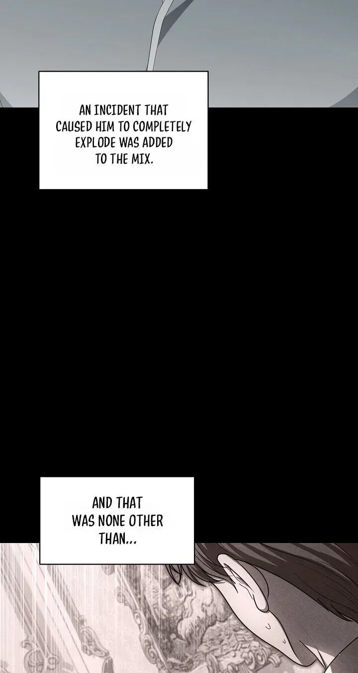 My Sweet Heart Chapter 44 - page 33