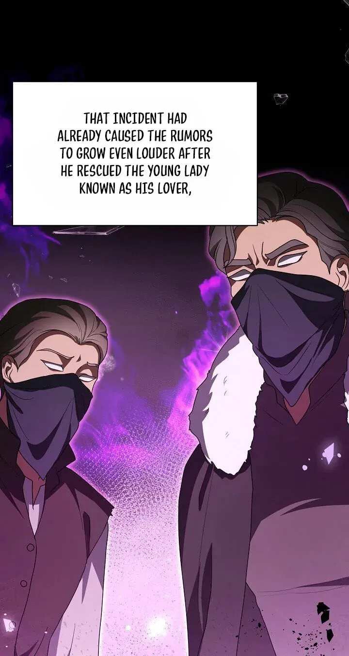 My Sweet Heart Chapter 44 - page 35
