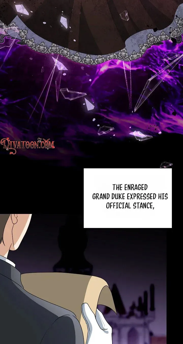My Sweet Heart Chapter 44 - page 37