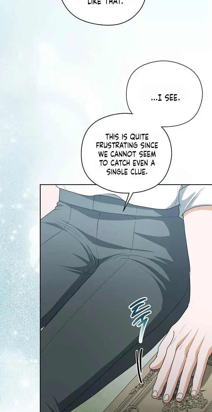 My Sweet Heart Chapter 44 - page 46