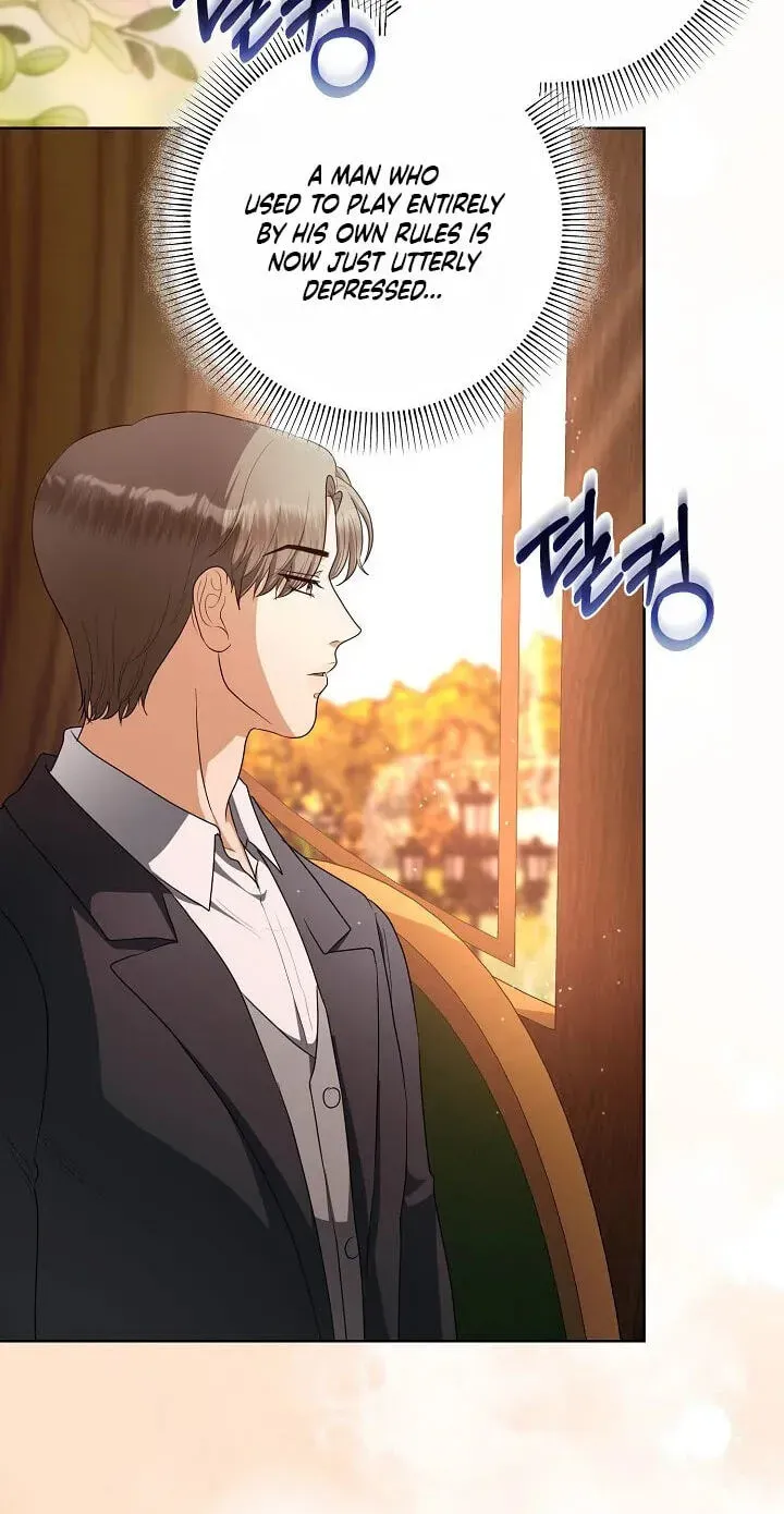 My Sweet Heart Chapter 44 - page 52