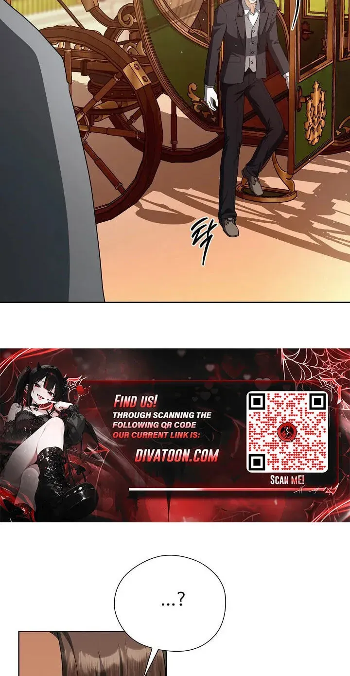 My Sweet Heart Chapter 44 - page 55