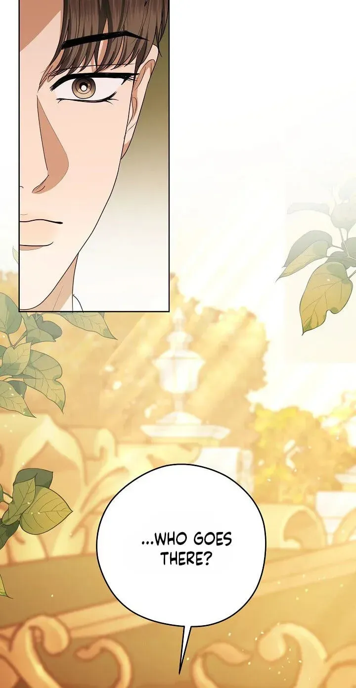 My Sweet Heart Chapter 44 - page 56