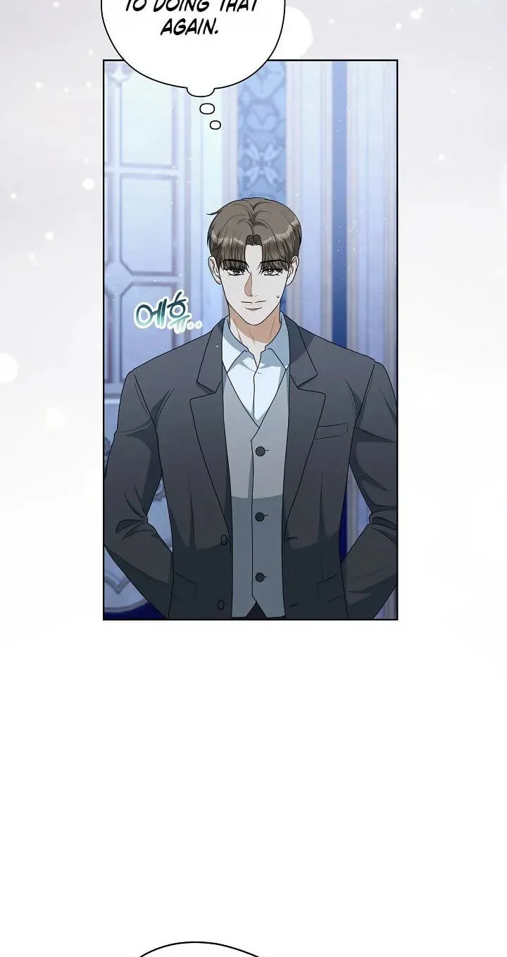 My Sweet Heart Chapter 44 - page 64