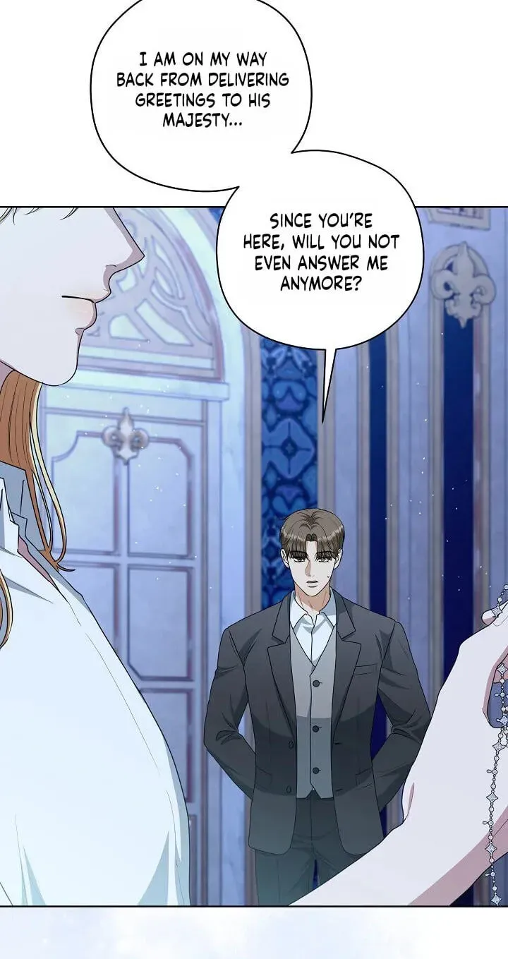 My Sweet Heart Chapter 44 - page 65