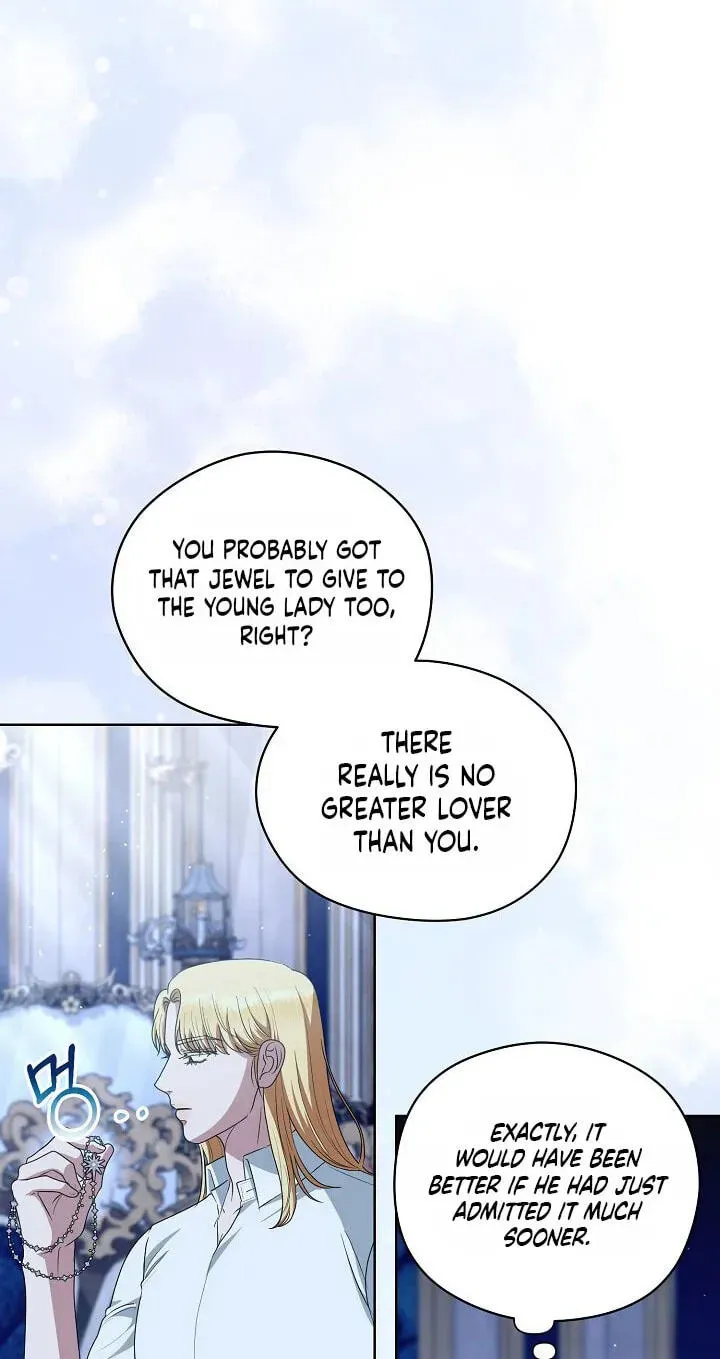 My Sweet Heart Chapter 44 - page 66
