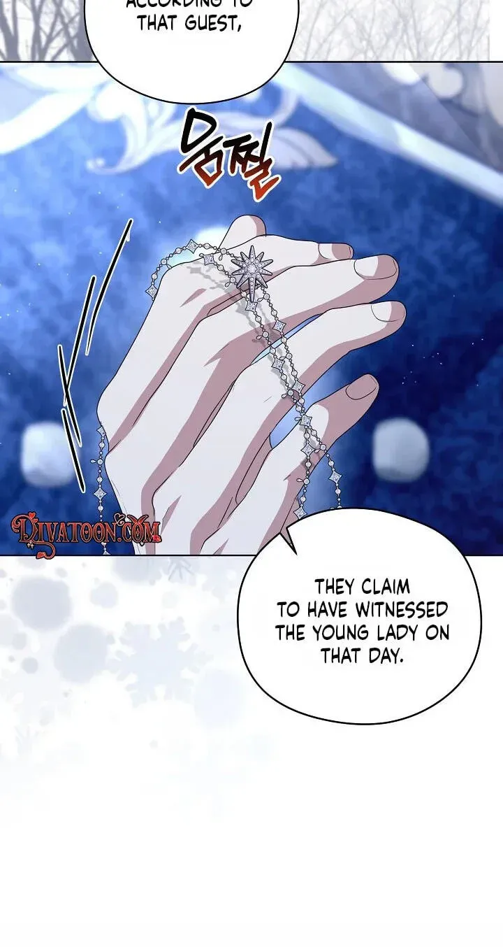 My Sweet Heart Chapter 44 - page 68