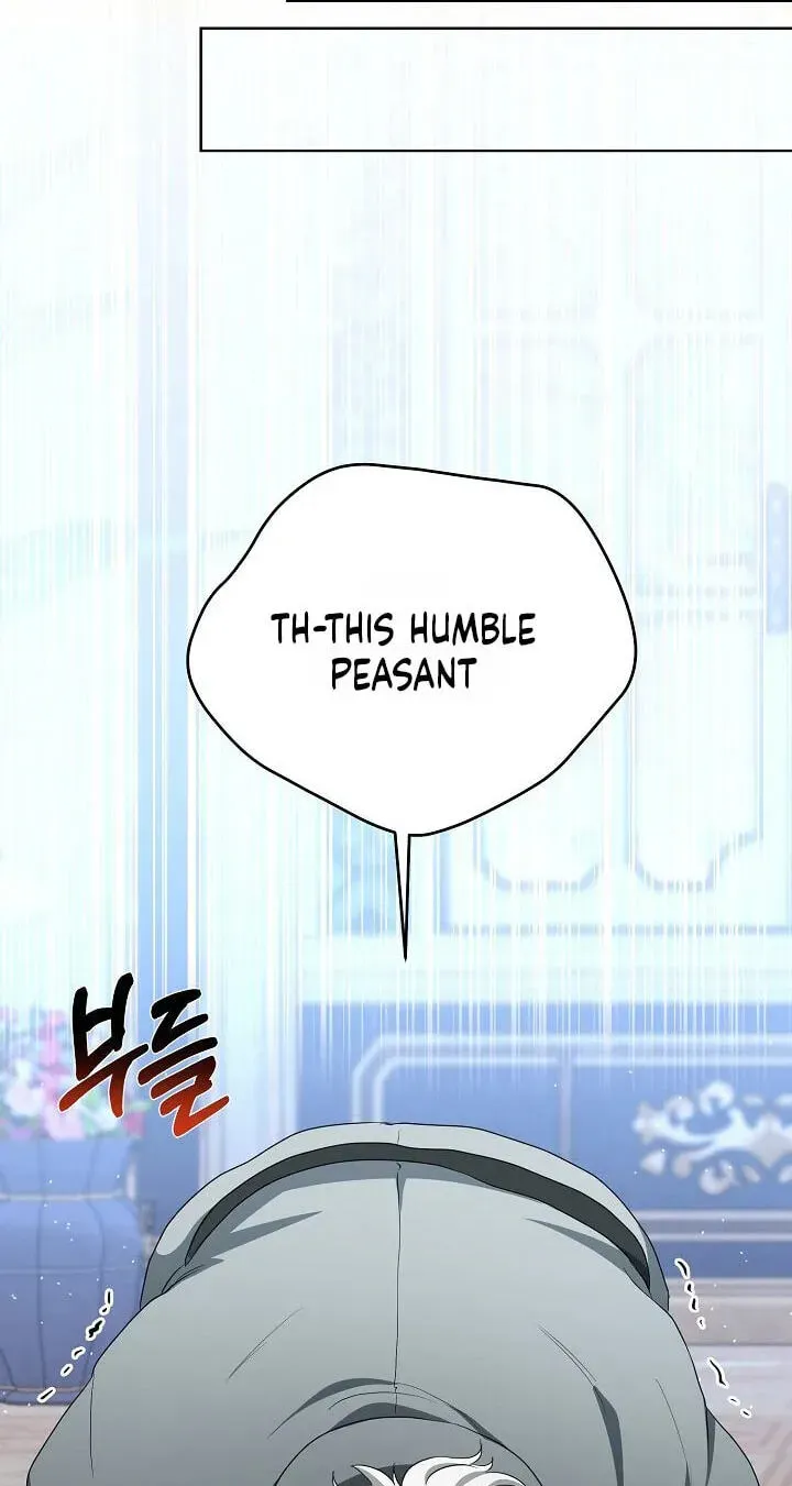 My Sweet Heart Chapter 44 - page 74