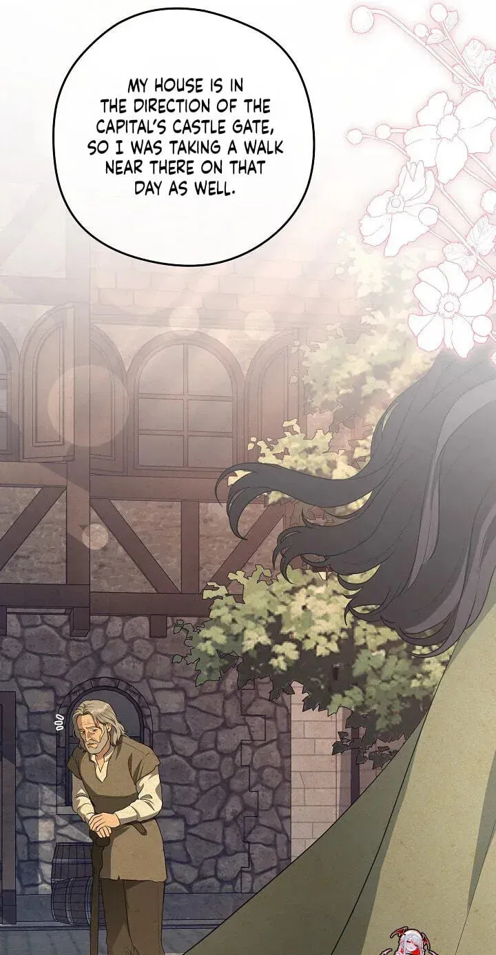 My Sweet Heart Chapter 44 - page 79