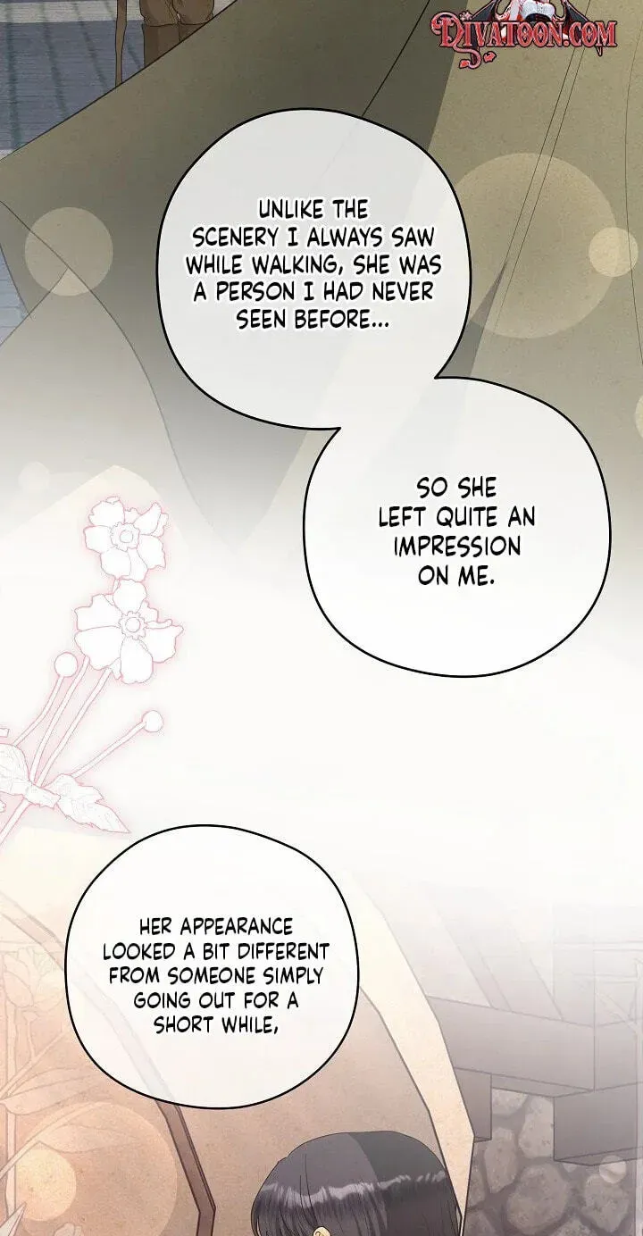 My Sweet Heart Chapter 44 - page 80