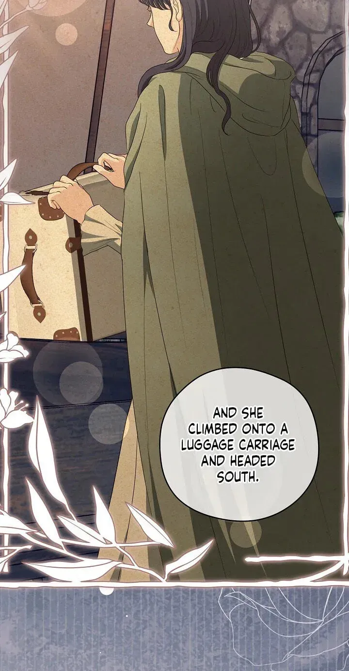 My Sweet Heart Chapter 44 - page 81