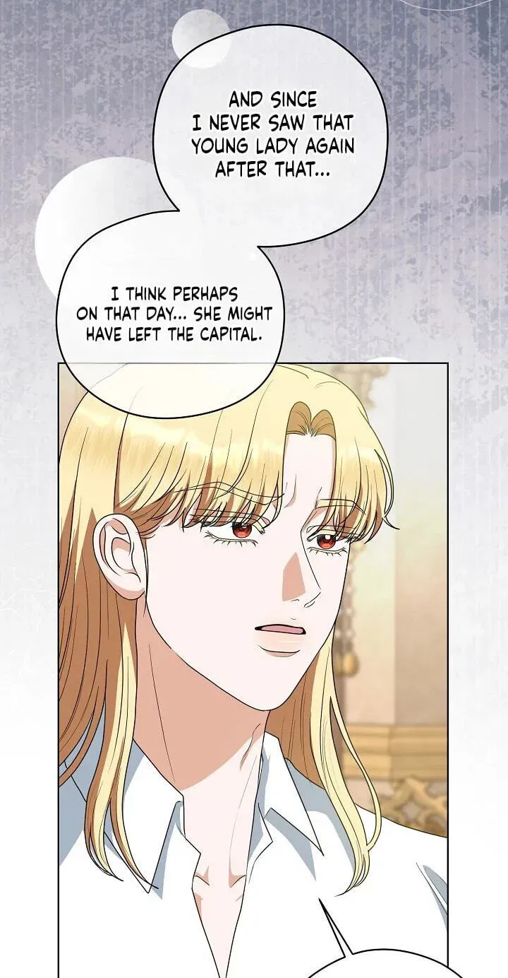 My Sweet Heart Chapter 44 - page 82