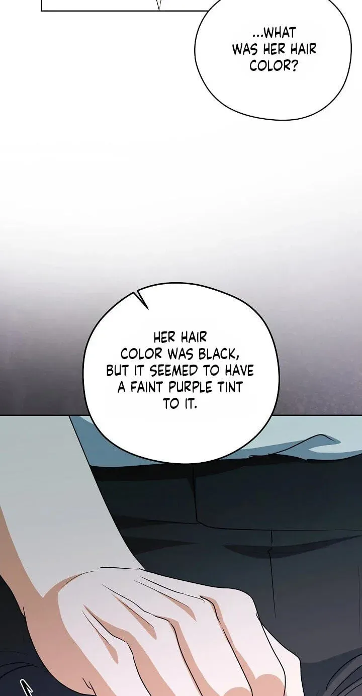 My Sweet Heart Chapter 44 - page 83