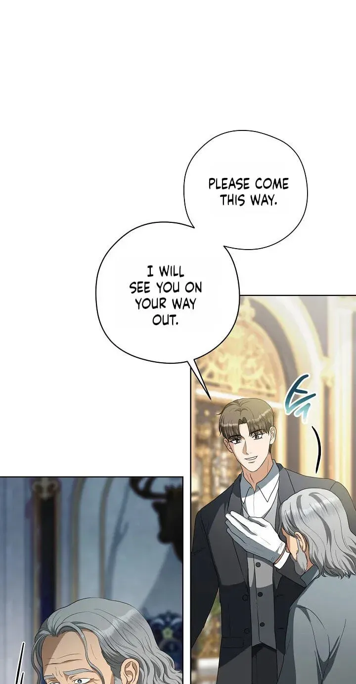 My Sweet Heart Chapter 44 - page 86