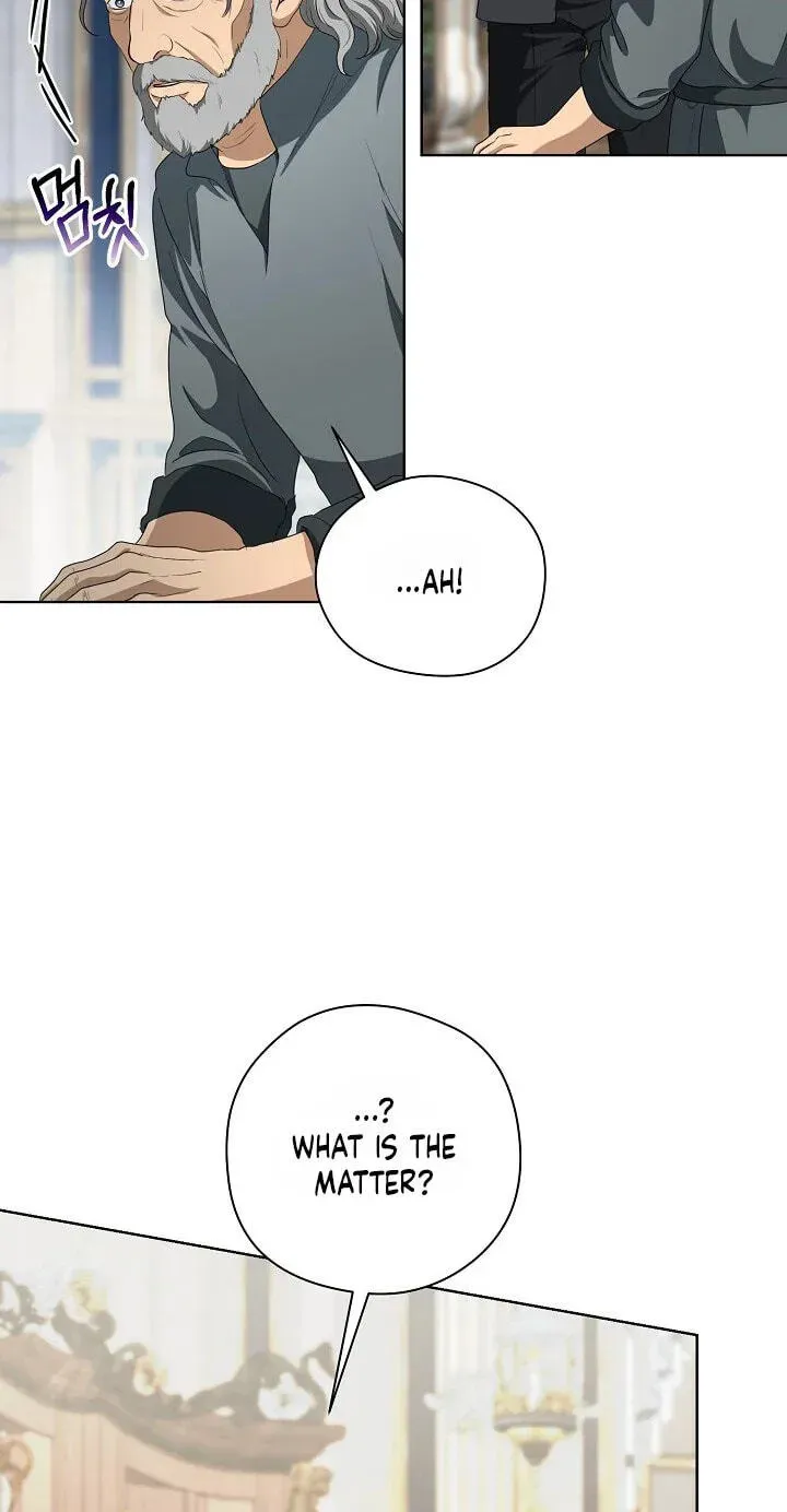 My Sweet Heart Chapter 44 - page 87