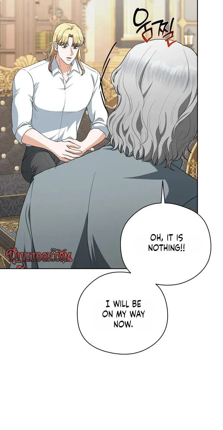 My Sweet Heart Chapter 44 - page 88