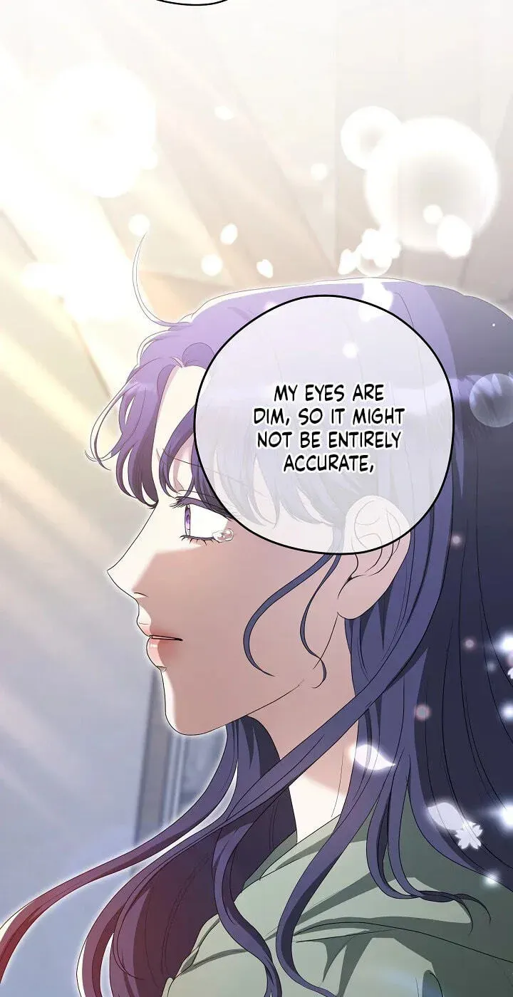 My Sweet Heart Chapter 44 - page 90