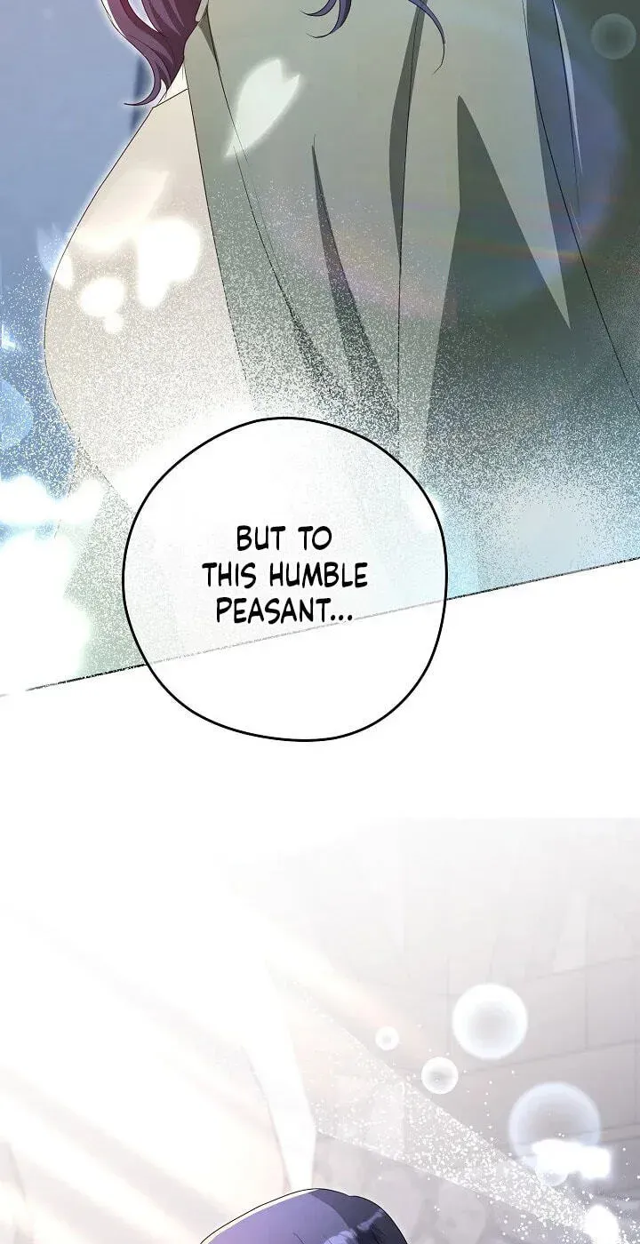 My Sweet Heart Chapter 44 - page 91