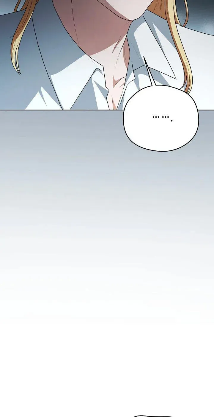 My Sweet Heart Chapter 44 - page 95