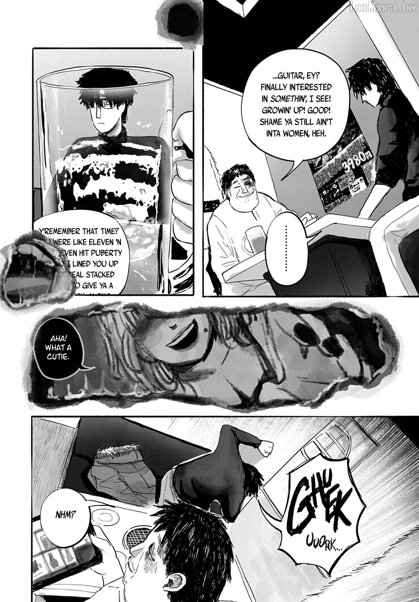 Thirty-Six Chapter 21 - page 12